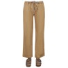 CARLO PANTS