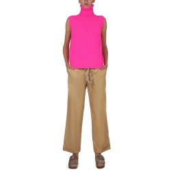 CARLO PANTS
