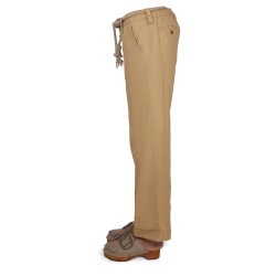 CARLO PANTS