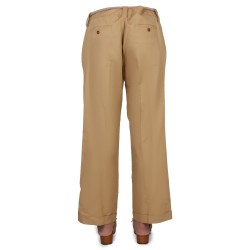 CARLO PANTS
