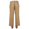 CARLO PANTS