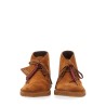 DESERT BOOT