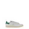 STAN SMITH SNEAKER