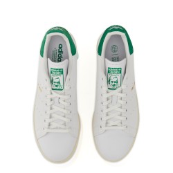 STAN SMITH SNEAKER