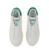 STAN SMITH SNEAKER