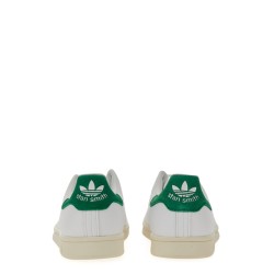 STAN SMITH SNEAKER