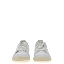 STAN SMITH SNEAKER