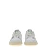 STAN SMITH SNEAKER