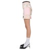MINI BOUTIS SKIRT