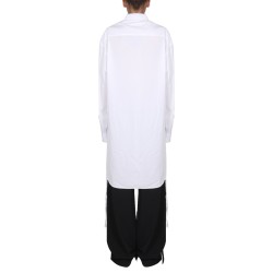 SHIRT "KIRSTEN"