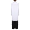 SHIRT "KIRSTEN"