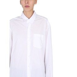 SHIRT "KIRSTEN"