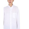 SHIRT "KIRSTEN"
