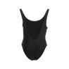 LOGOMANIA ONE-PIECE SWIMSUIT