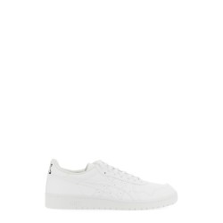 SNEAKER COMME DES GARCONS SHIRT X ASICS