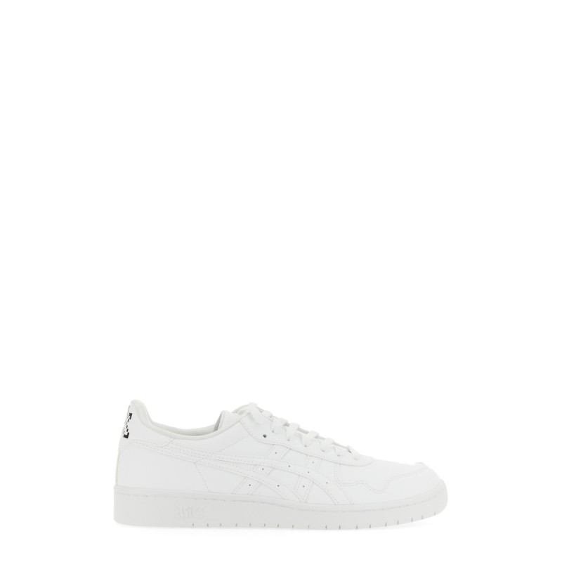 SNEAKER COMME DES GARCONS SHIRT X ASICS