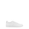 SNEAKER COMME DES GARCONS SHIRT X ASICS