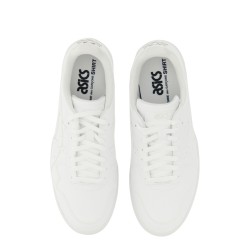 SNEAKER COMME DES GARCONS SHIRT X ASICS
