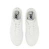 SNEAKER COMME DES GARCONS SHIRT X ASICS
