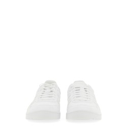SNEAKER COMME DES GARCONS SHIRT X ASICS