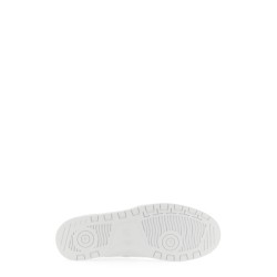 SNEAKER COMME DES GARCONS SHIRT X ASICS