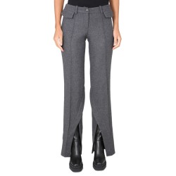 GRENADA PANTS