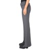 GRENADA PANTS
