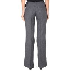 GRENADA PANTS