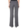 GRENADA PANTS