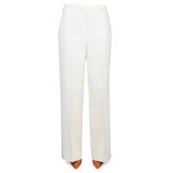 TELETTE PANTS
