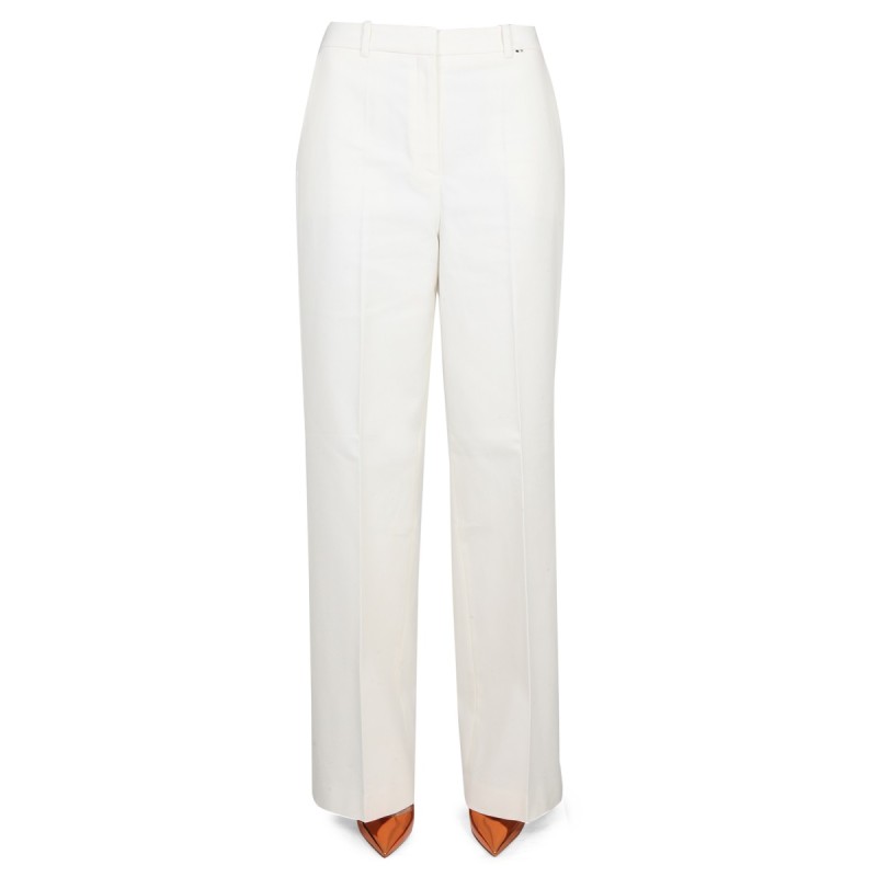 TELETTE PANTS