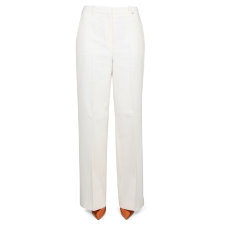 TELETTE PANTS