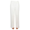 TELETTE PANTS