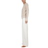 TELETTE PANTS