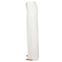 TELETTE PANTS