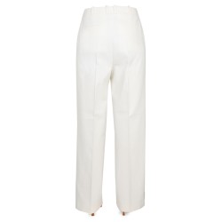 TELETTE PANTS