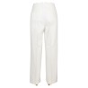 TELETTE PANTS
