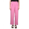 STRAIGHT LEG PANTS