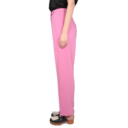 STRAIGHT LEG PANTS