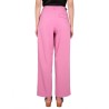 STRAIGHT LEG PANTS