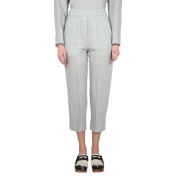 CROPPED PANTS