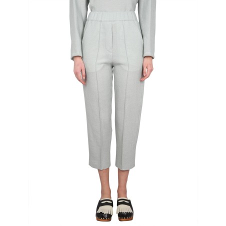 CROPPED PANTS