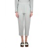 CROPPED PANTS