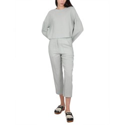 CROPPED PANTS