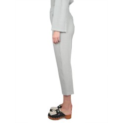 CROPPED PANTS