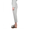 CROPPED PANTS