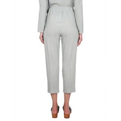 CROPPED PANTS