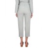 CROPPED PANTS