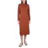KNIT DRESS