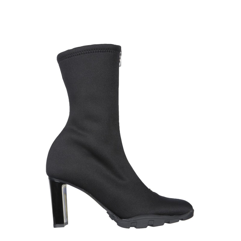 SLIM TREAD BOOTS